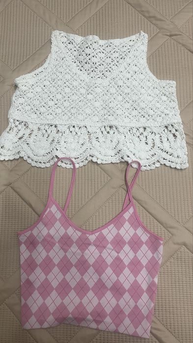 Вещи по 500тенге