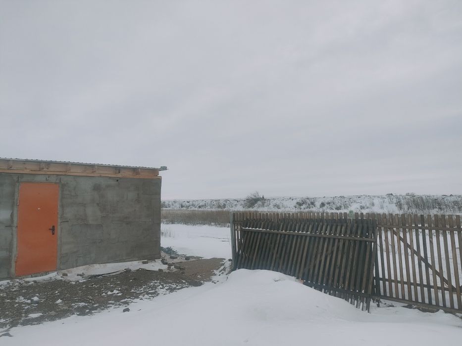 Продам дача 8 соток в федеровке