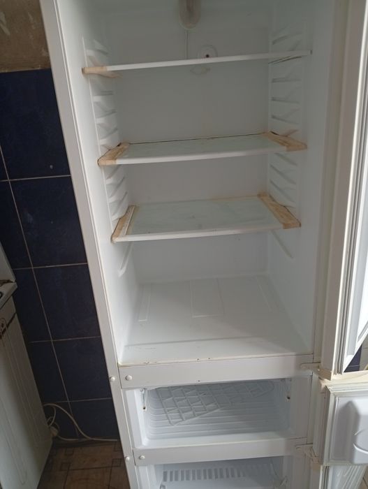 Прочая электроника