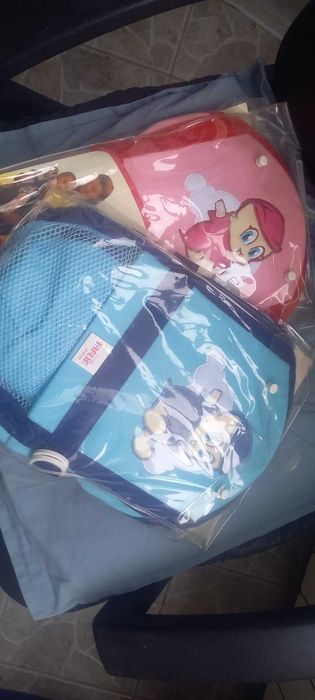 Кенгуру за бебе НОВИ Ликвидация на стока