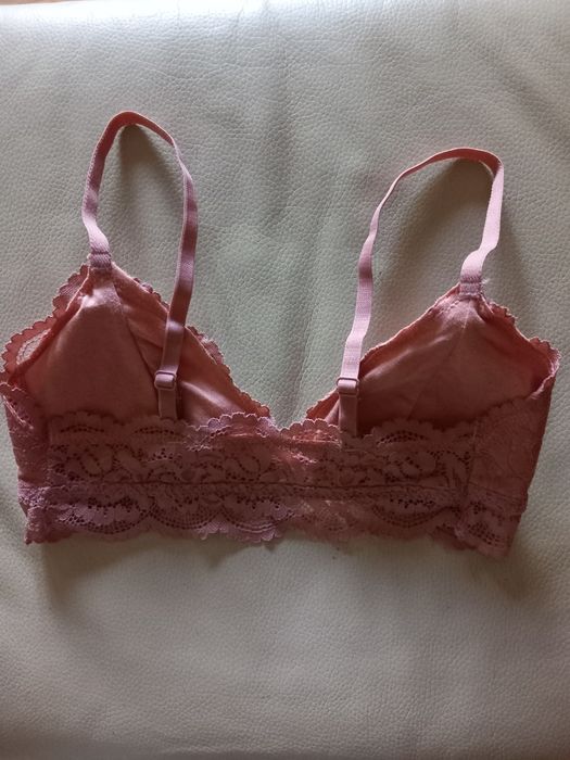 Sutien impecabil,mărimea xs