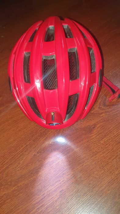 Шлем велосипедный Rockbros