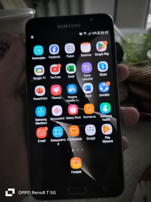 Обмен/продажа самсунг j7 в полном идеале