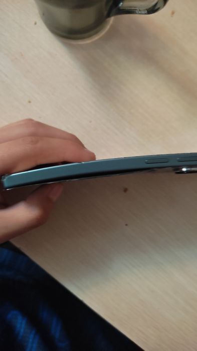 Гарантия есть срочно продаю