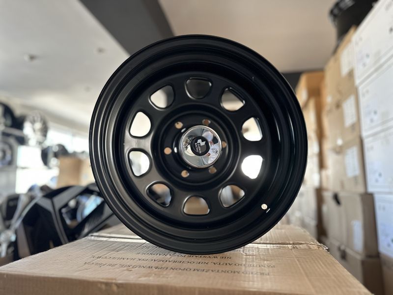 16цола 6x139,7 Toyota Nissan Mitsubishi 6х139,7 Тойота Нисан Митсубиши