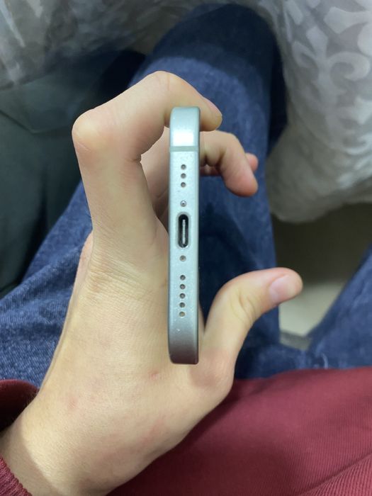 Iphone 15 айфон 15