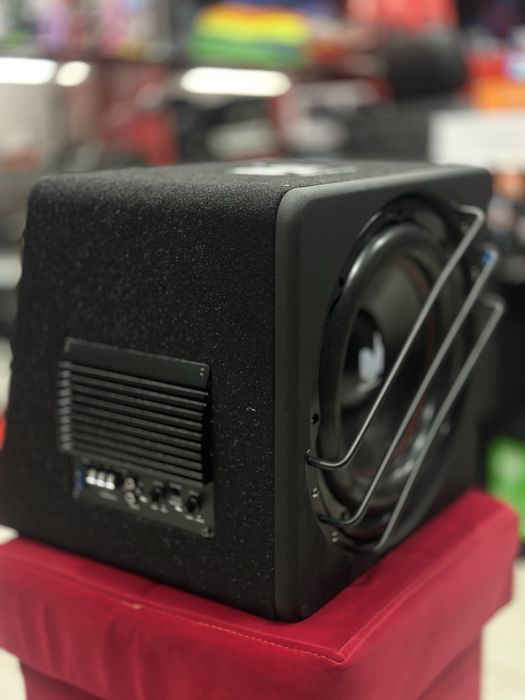 activniy bufer holati ideal yengi