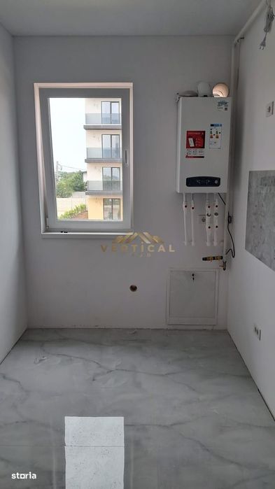Apartament,