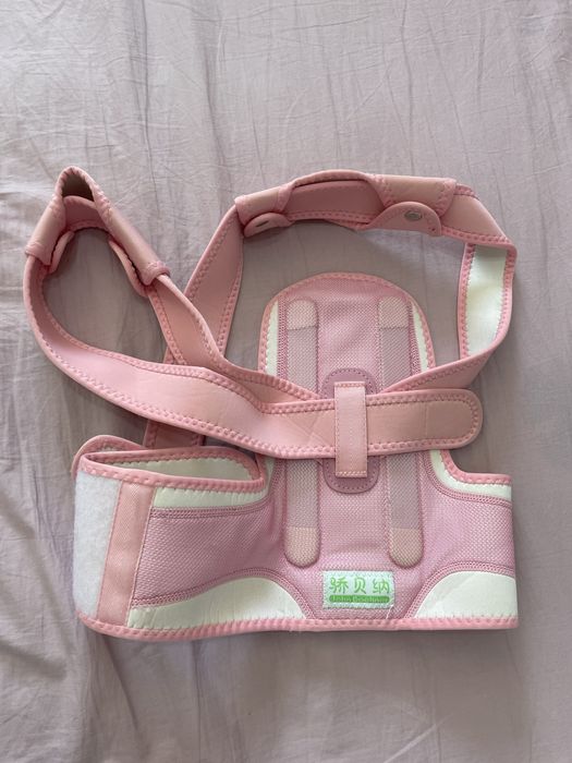 Конверт термо сумка  Бампер