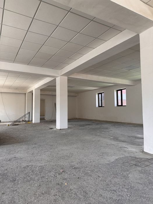 Сдаётся в аренду