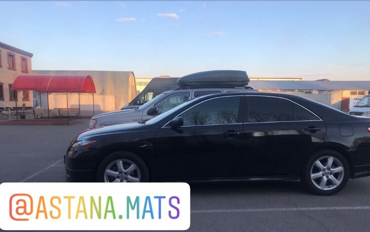 Авто Шторки Астана Lexus / Skoda / Hyundai / Kia / Toyota