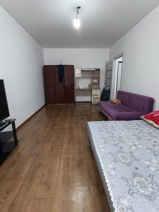 Продается 2х ком кв Сарыарка 25/3