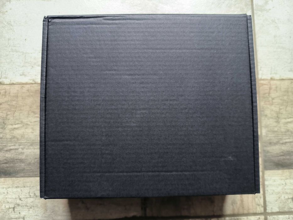 Комплект / сет за опушване на уиски/whisky с 4 аромата и запалка