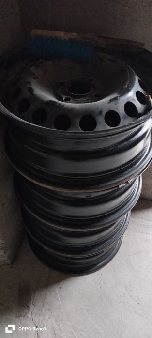 Балондар сатылады