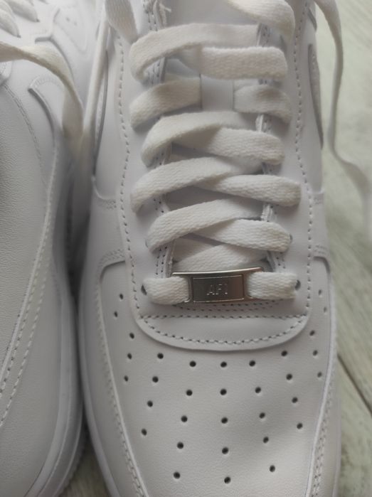 Nike Air Force 1'07 CW 2288-111