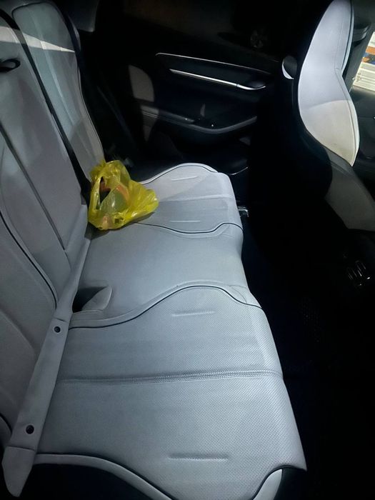 Byd chazor 3 pozitsiya sotiladi