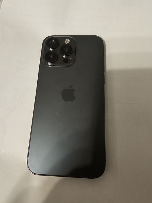 Appale iPhone 14 Pro Max 256GB