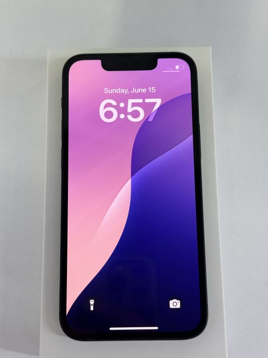 iPhone 13  mini srochno