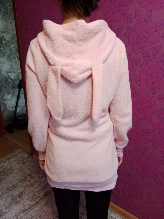 Продам вещички...