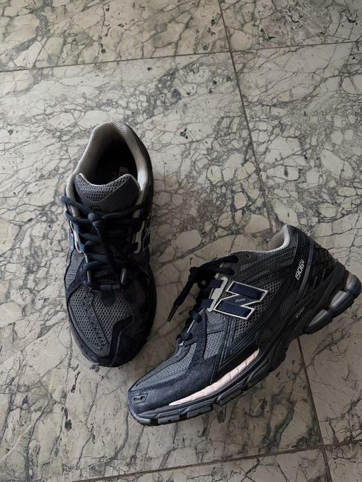 New Balance 1906 utility