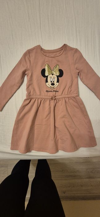 Set rochite C&A, noi, marime 110