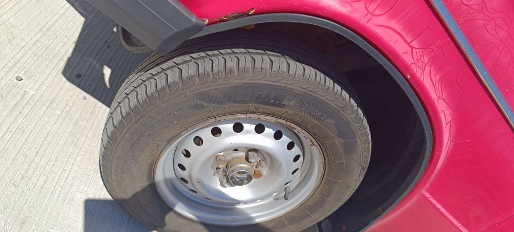 Жугули срочно сотилади ВАЗ 2103