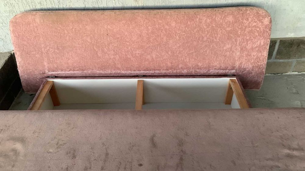 тахта  раскладной  20 тыс.