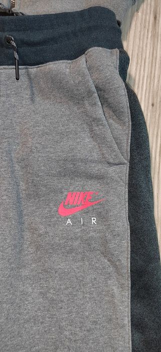 Nike детски комплект , 158-170 см