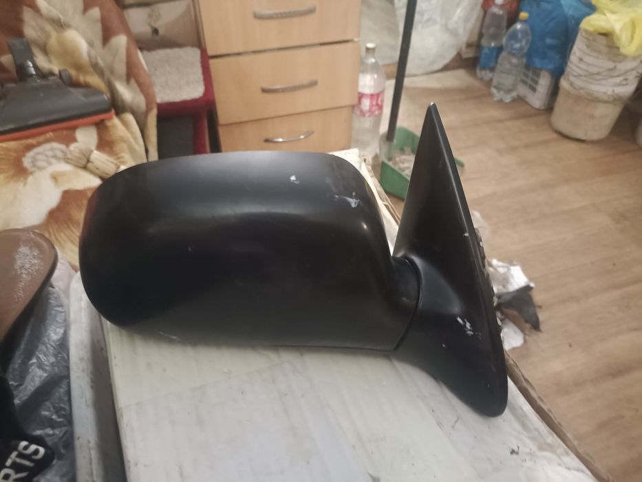 Зеркало для автомобиля