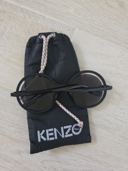 Слънчеви очила Kenzo