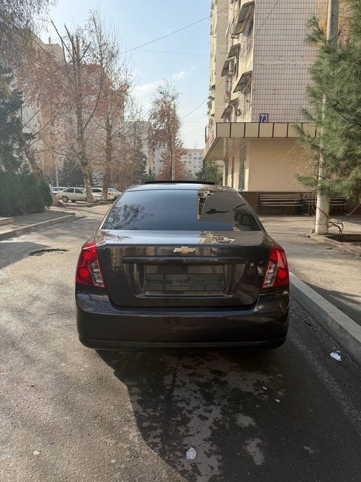 Arenda Srochna Berladi Gentra