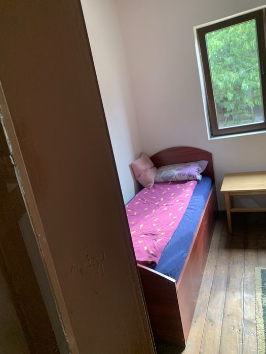 Camere pentru muncitoride inchiriat zona Huedin