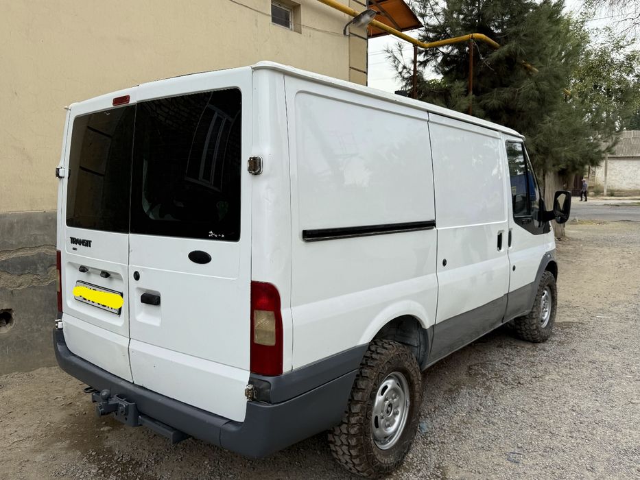 Шашты қыздармен секс видео