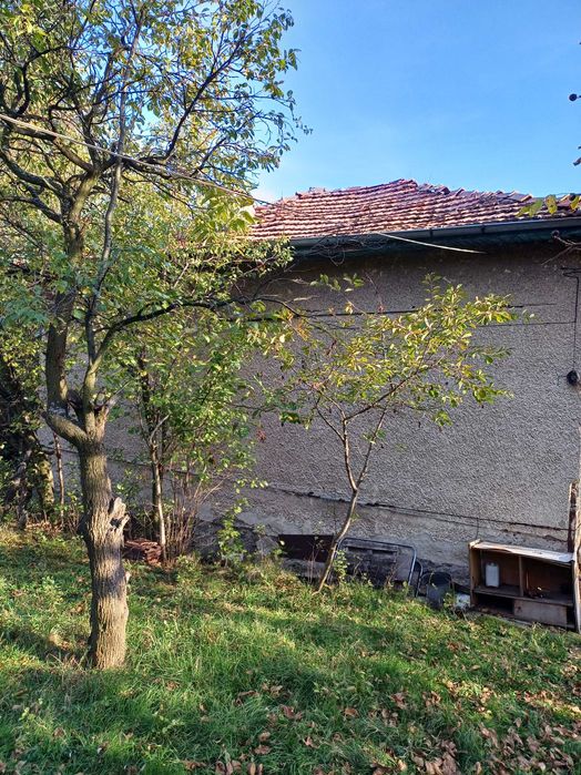 Продава се Къща в Перник, Изток - 140 кв.м за 463 €/кв.м - Снимка #4