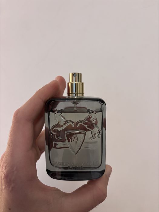 Parfums de Marly Castley 75ml EDP
