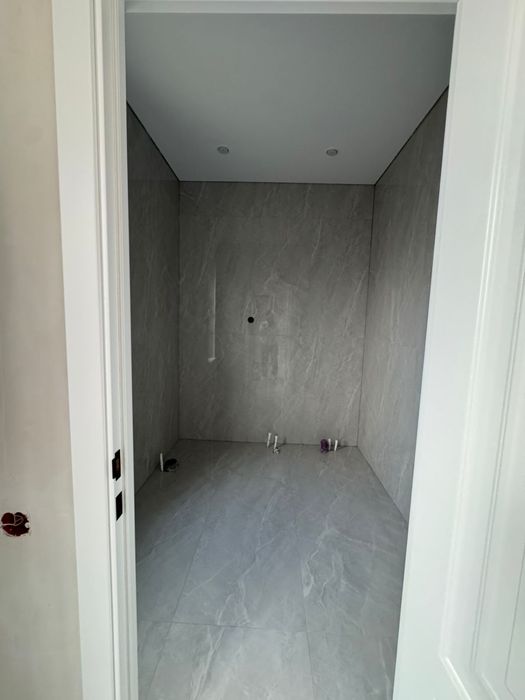 Продажа дома в городе