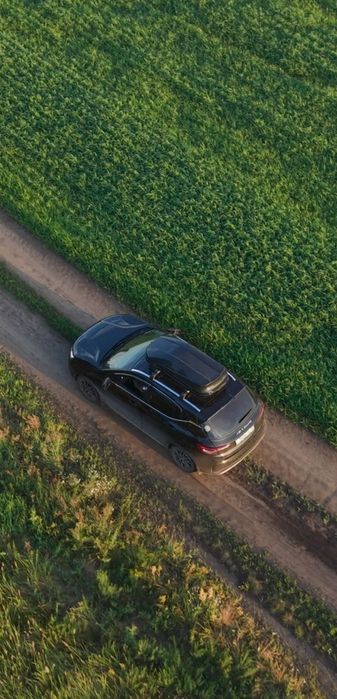 Автобоксы на прокат