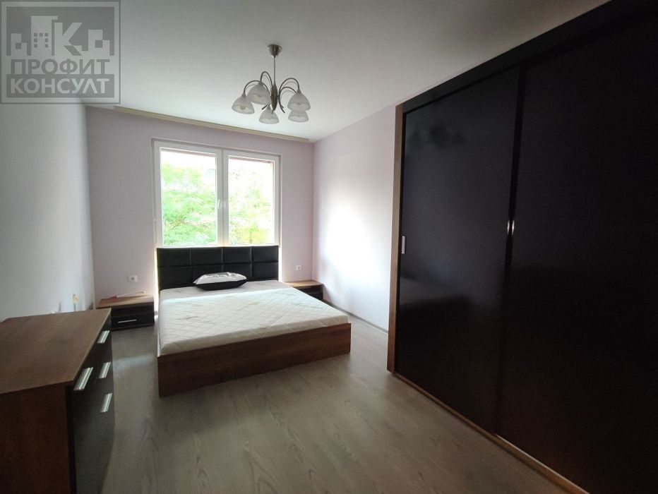 Продава се Двустаен апартамент в Велико Търново, Център - 59 кв.м за 1254 €/кв.м - Снимка #7