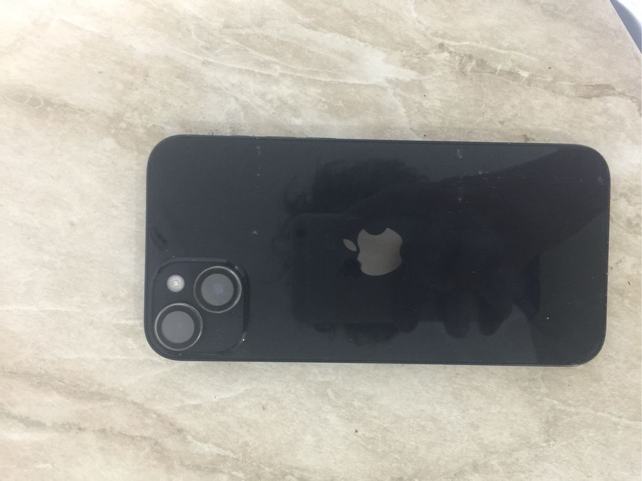 Продам iPhone 14 Plus