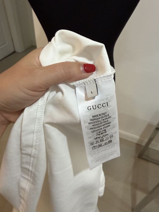 Tricoul Gucci Marimea L