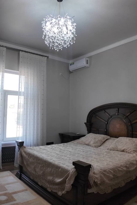 Продам Евродом Академ городок