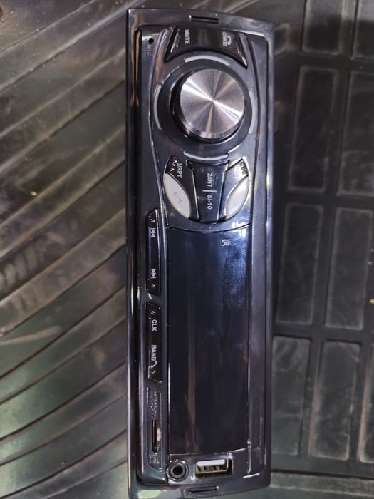 Magintafon  made in china