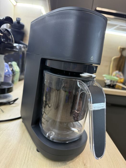 TOMMEE TIPPEE Уред за готвене на пара и блендер QUICK-COOK