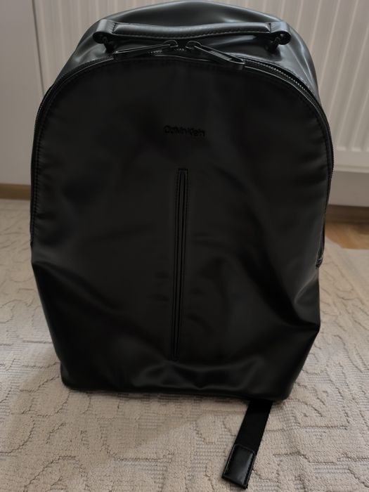 Rucsac Calvin klein