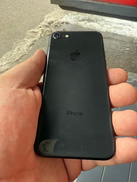 Iphone 8 256gb сатылады