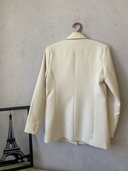 Vingino детско сако за момиче