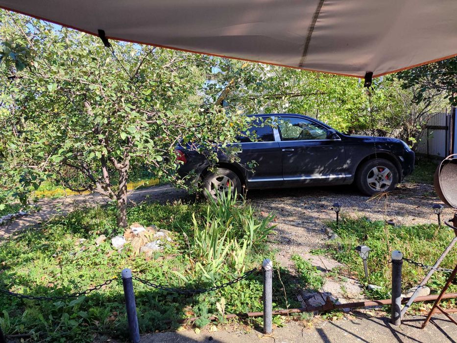 Продам Дачу на Бухтарме