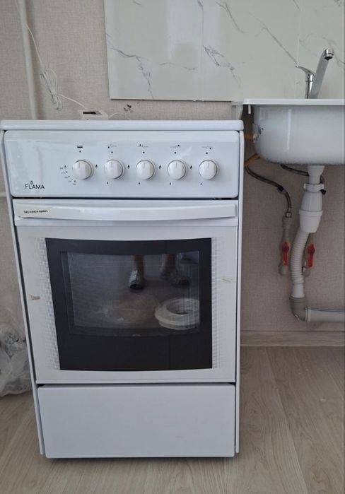 Газ сатылады новый