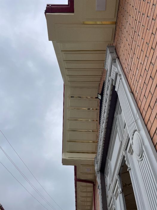 Алкафон/алюкобонд/алубонд/алкапон хизмати