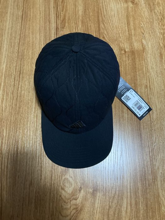 Мъжка оригинална шапка Adidas